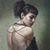 Traci Baune's profile image