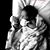 Jessica Emley's profile image