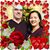 Kathleen Nicaud's profile image