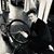 Karen Dourn Mollins's profile image