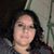 Kimberly Carrillo's profile image