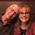 Charla Stubblefield O'Dea's profile image