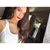 Elsa Gonzalez's profile image