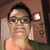 Leora Rames's profile image