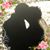 Karrie Wooden's profile image