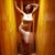 Jasmine Wells's profile image
