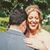 Amy Evans's profile image