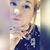Cait Smith's profile image