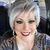 Robin Harper's profile image