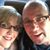 Lauren Lakritz Olson's profile image