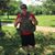 Brady Michael Adams's profile image