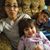 Monica Martinez's profile image