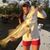Andrea Missant Giordani's profile image