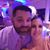 Anthony Falciano's profile image
