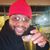 Eugene Warren Jr.'s profile image