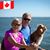 Kelly Buller's profile image