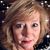 Valerie Ledbetter Alexander's profile image