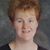 Marian Hebert Hiser's profile image