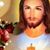 Donna DeMitro's profile image