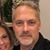 Greg Vanden Heuvel's profile image