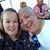 Sherece Cocco's profile image