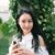 Cheong Claire Lee's profile image