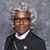 Andrea L Gooding's profile image