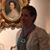 Rachel E Patterson's profile image