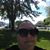 Julie Tadevich's profile image