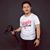 Bram Dermawan's profile image