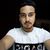 Talel Ziglam's profile image