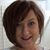 Shannon Hall's profile image