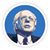 Patrick Conklin's profile image