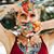 Autymn Blanck Sausen's profile image