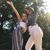 Stacie Baron Baldinger's profile image