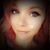 Cassie McDermond's profile image