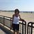 Connie Wenhardt's profile image