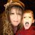 Julie Graham Cothren's profile image