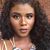 Michelle Price's profile image