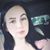 Myranda Rivera's profile image