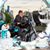 Monica Mony Sweeney's profile image