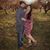Katelyn Lopez Thornburg's profile image