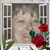 Mabel Thompson's profile image