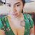 Ana Lozano's profile image