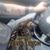 Vic Celani's profile image