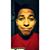 David Rodriguez's profile image