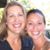 Dawn Ferguson's profile image