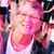 Jan Little's profile image