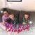 Renee Bernek's profile image