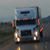 Lucky Duck Trucking's profile image